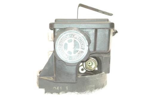 Used Steering pump PEUGEOT 206 Hatchback (2A/C) [1998-2012]  9350903