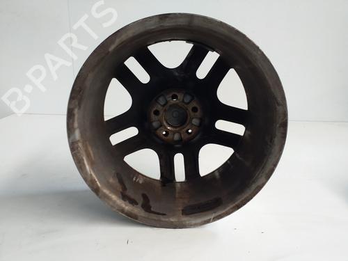 Rim VW GOLF IV (1J1) 1.9 TDI | BP19075241C45 