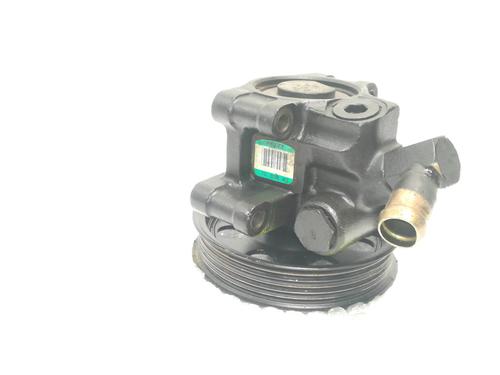 Steering pump FORD FOCUS I (DAW, DBW)  | BP9354614M99 
