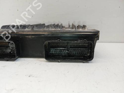 Engine control unit (ECU) TOYOTA RAV 4 V (_A5_, _H5_)  | BP39412037M57  - Image 8