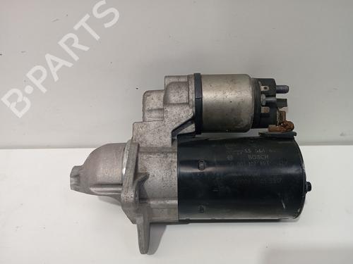 Starter OPEL CORSA D (S07) | BP36075333M8 - Image 6