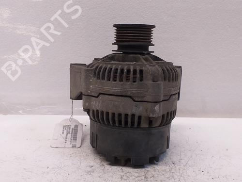 Alternador MERCEDES-BENZ SPRINTER 3-t Van (B903) [1995-2012]  9432202