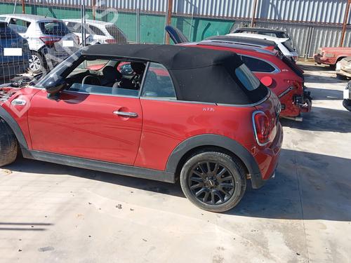 Fuel pump MINI MINI (F56) | BP33689023M76 - Image 10