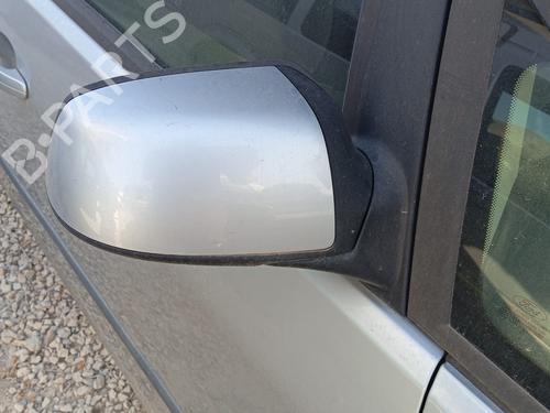 Ryggespeil høyre FORD FOCUS C-MAX (DM2) [2003-2007]  22799973