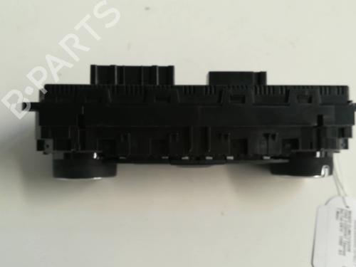 Climate control FORD ECOSPORT 1.0 EcoBoost | BP9832609I5 