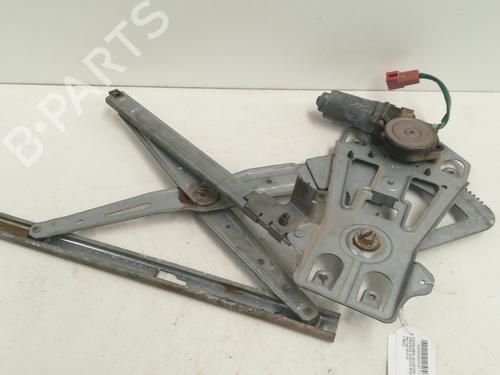Rudehejsemekanisme Højre foran CHRYSLER STRATUS (JA) [1994-2001]  9353071
