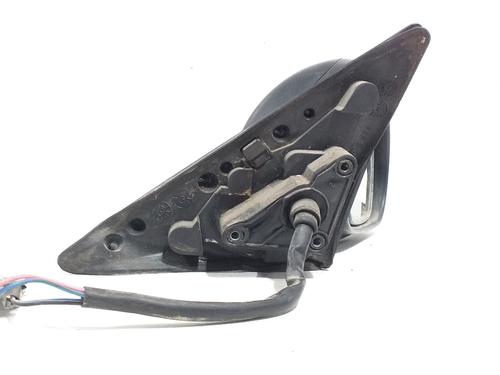 Right mirror FORD ESCORT VI (GAL, AAL, ABL)  | BP9432169C27 