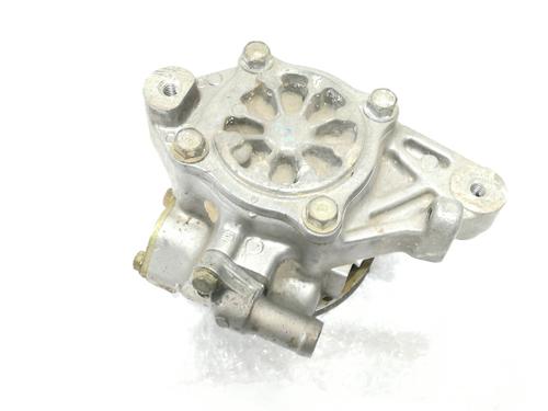 Steering pump HONDA CIVIC V Saloon (EG, EH)  | BP9350921M99 