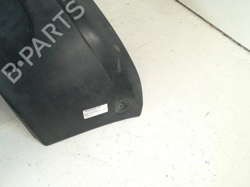 Front bumper RENAULT KANGOO (KC0/1_) D 65 1.9 (KC0E, KC02, KC0J, KC0N) | BP9354600C7 