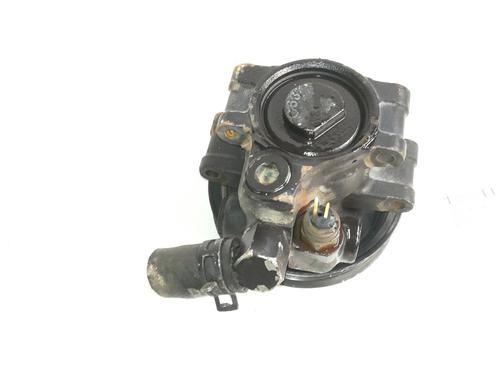 Used Steering pump Steering pump FORD FOCUS I (DAW, DBW) [1998-2009] 9350986 9350986
