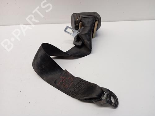 Used Rear right seatbelt Rear right seatbelt 26955302 26955302