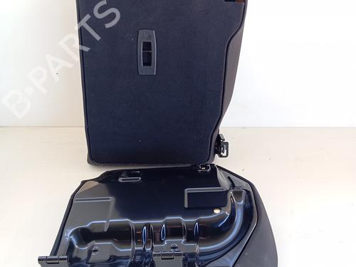 Rear seat FORD FOCUS III 1.0 EcoBoost | BP36075345C17 - Image 4