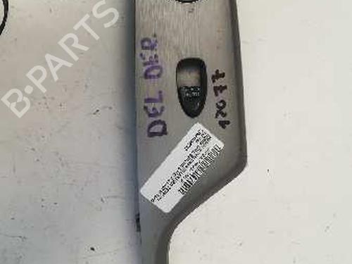 Used Right front window switch HONDA CIVIC VIII Hatchback (FN, FK) 2.2 CTDi (FK3) (140 hp) 9354766