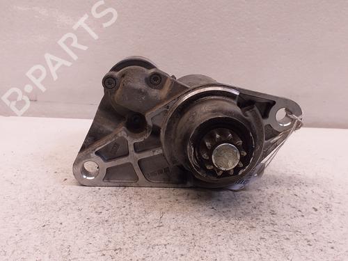 Starter SEAT IBIZA III (6L1)  | BP9359006M8 