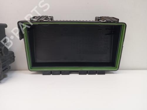 Fuse box OPEL CORSA D (S07) | BP36073436E1 - Image 3