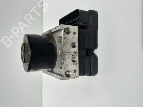 ABS pump CHEVROLET NUBIRA Saloon 1.6 | BP16532490M43 
