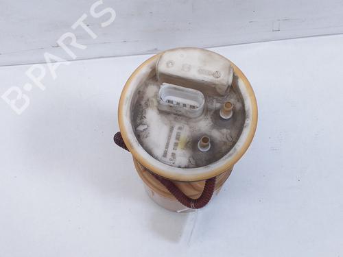 Fuel pump AUDI A3 (8L1) 1.8 T | BP11054785M76 