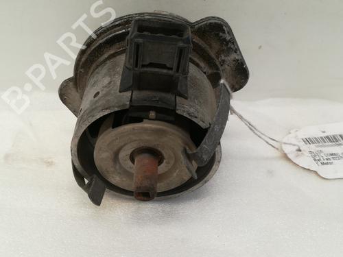 Used Ignition distributor OPEL COMBO Box Body/MPV (71_) 1.4 (60 hp) 9354336
