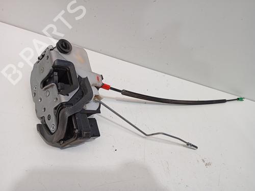 rear-right-lock-opel-zafira-tourer-c-p12-2011-33689014 main image