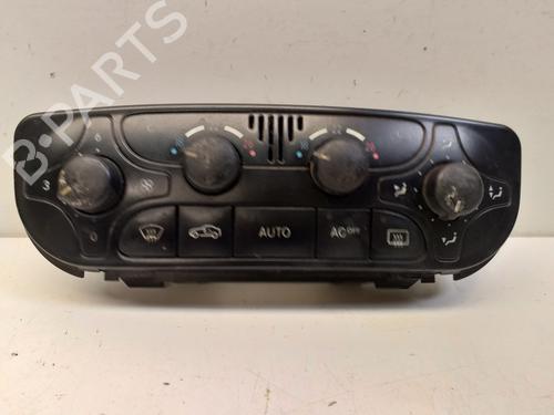 Used Climate control MERCEDES-BENZ CLK (C209) [2002-2010]  24926476