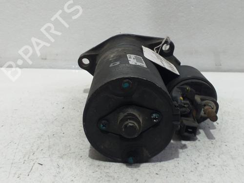Startmotor VW POLO (6N2)  | BP9352352M8