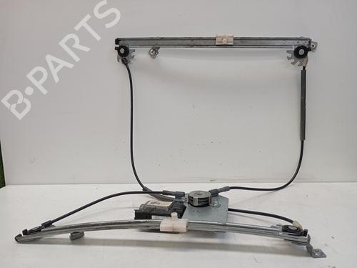 front-right-window-mechanism-renault-clio-iii-br01-cr01-2005-2006-2007-2008-2009-2010-2011-2012-2013-2014-37693831 main image