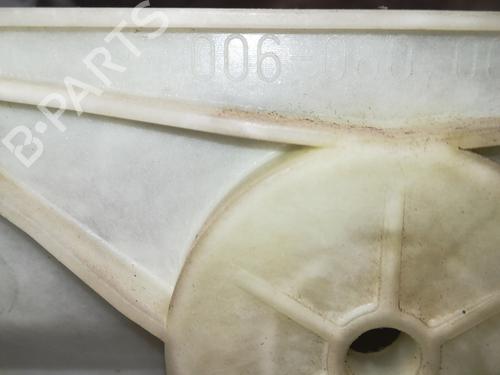Front left window mechanism AUDI A3 Sportback (8PA)  | BP10514937C22 
