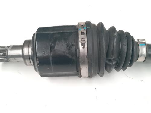 Right front driveshaft HYUNDAI TUCSON (TL, TLE) 1.6 GDi | BP9353441M39