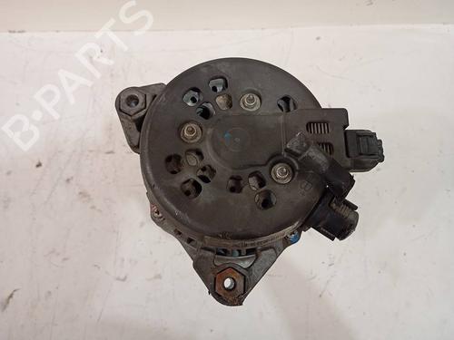 Alternator FORD FOCUS II Saloon (DB_, FCH, DH) | BP39243216M7 - Image 5
