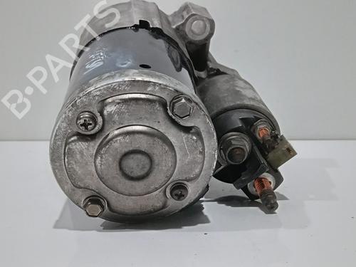 Starter CITROËN C4 Grand Picasso I (UA_) 1.6 HDi | BP15673050M8 