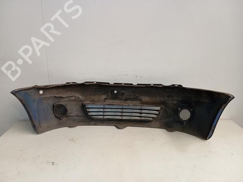 Front bumper DAEWOO MATIZ (M100, M150) 0.8 | BP26140611C7 
