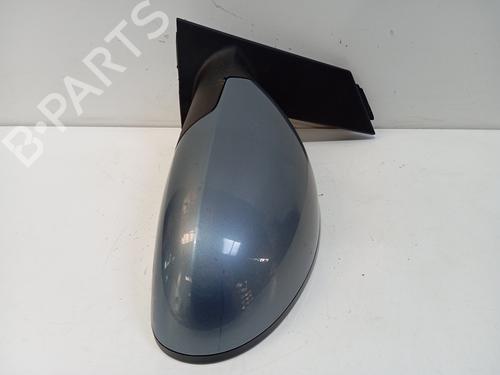 Left mirror SEAT TOLEDO III (5P2)  | BP20689609C26 