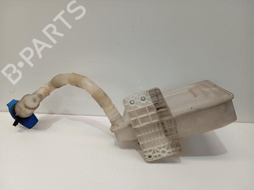 Used Windscreen washer tank SEAT LEON (1P1) [2005-2013]  20658629