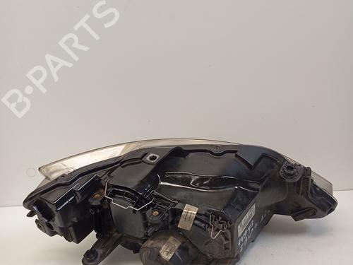 Left headlight SEAT IBIZA IV (6J5, 6P1)  | BP30061447C28 