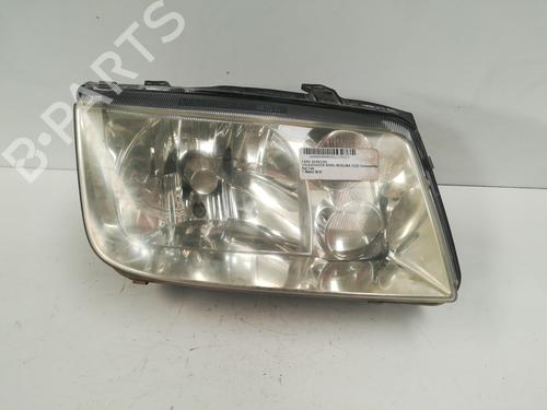 Koplamp rechts VW BORA I (1J2) 1.6 16V (105 hp)null