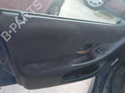ABS pump PEUGEOT 306 (7B, N3, N5)  | BP21043511M43 