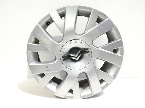 Felg CITROËN C4 I (LC_) [2004-2014]  9355836
