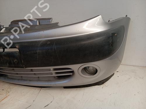Front bumper CITROËN XSARA PICASSO (N68) 2.0 HDi | BP30111197C7 