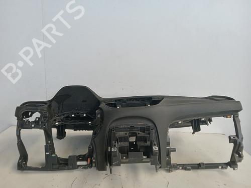 Used Dashboard Dashboard OPEL GRANDLAND / GRANDLAND X (A18, P1UO) [2017-2026] 26696369 26696369