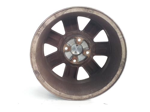 Rim CITROËN C2 (JM_) 1.4 | BP12293378C45 