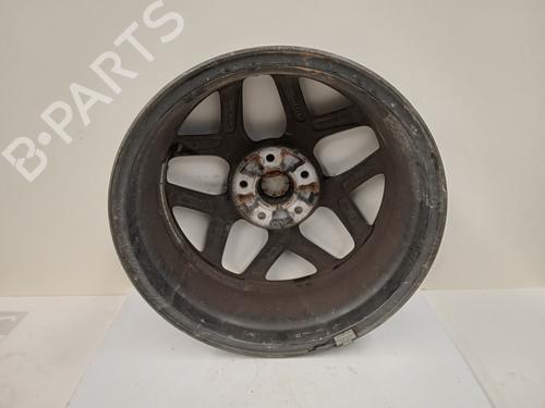 Felg KIA CEED (CD) | BP26955159C45 - Image 4