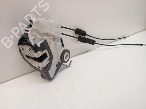hjre-fortil-las-subaru-outback-bs-2014-36113767 main image