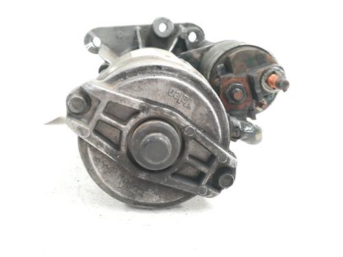 Startmotor RENAULT LAGUNA II Grandtour (KG0/1_) 2.2 dCi (KG0F) | BP11054373M8