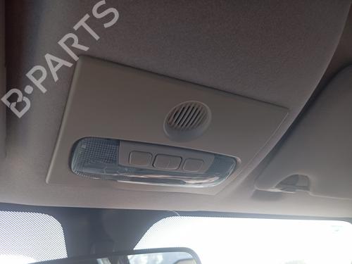 Used Interior roof light FORD KA+ III (UK, FK) 1.2 Ti-VCT (85 hp) 25294305