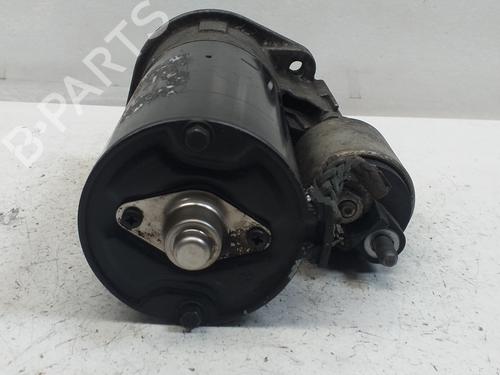 Starter FORD FOCUS II (DA_, HCP, DP) 1.8 TDCi | BP9360318M8 