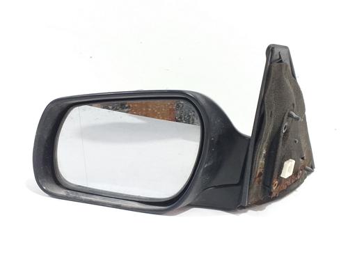 Used Left mirror MAZDA 3 Saloon (BK) 2.0 (BKEP) (150 hp) 9353454