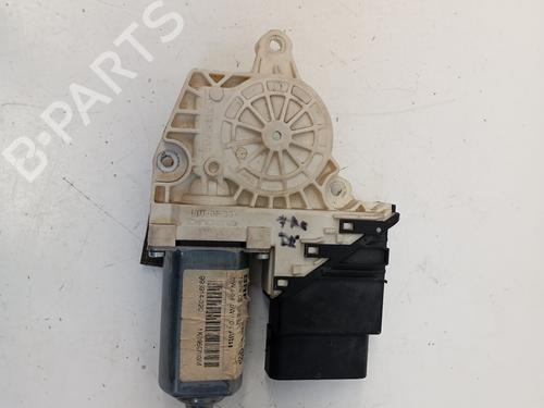 Used Left rear window motor Left rear window motor 37012854 37012854