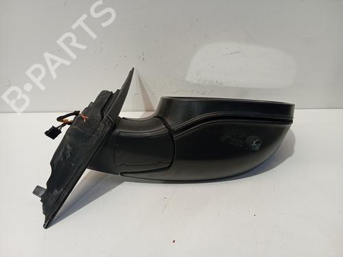 Right mirror BMW X3 (E83) xDrive 20 d | BP27570678C27 
