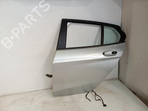 left-rear-door-bmw-1-f40-2019-28030462 main image