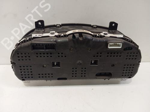 Instrument cluster HYUNDAI i30 (FD)  | BP22413717C47 